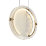 Подвесной светильник Freya Lunar FR6182PL-L14W1 