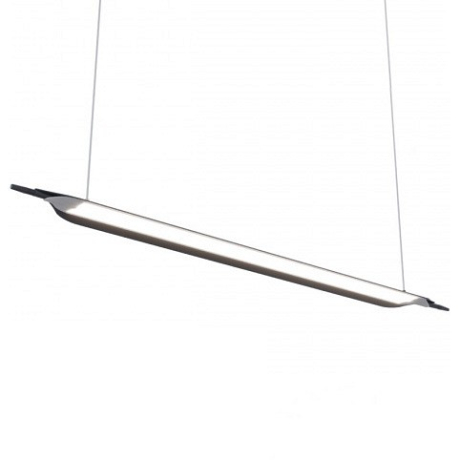 Подвесной светильник Novotech Ledo 359544 