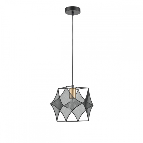 Подвесной светильник Vele Luce Spark VL6352P01