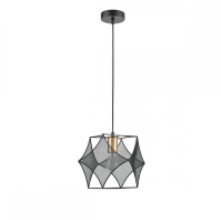 Подвесной светильник Vele Luce Spark VL6352P01