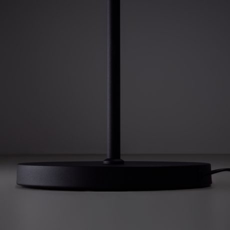 Торшер Freya Etro FR6141FL-L14B 