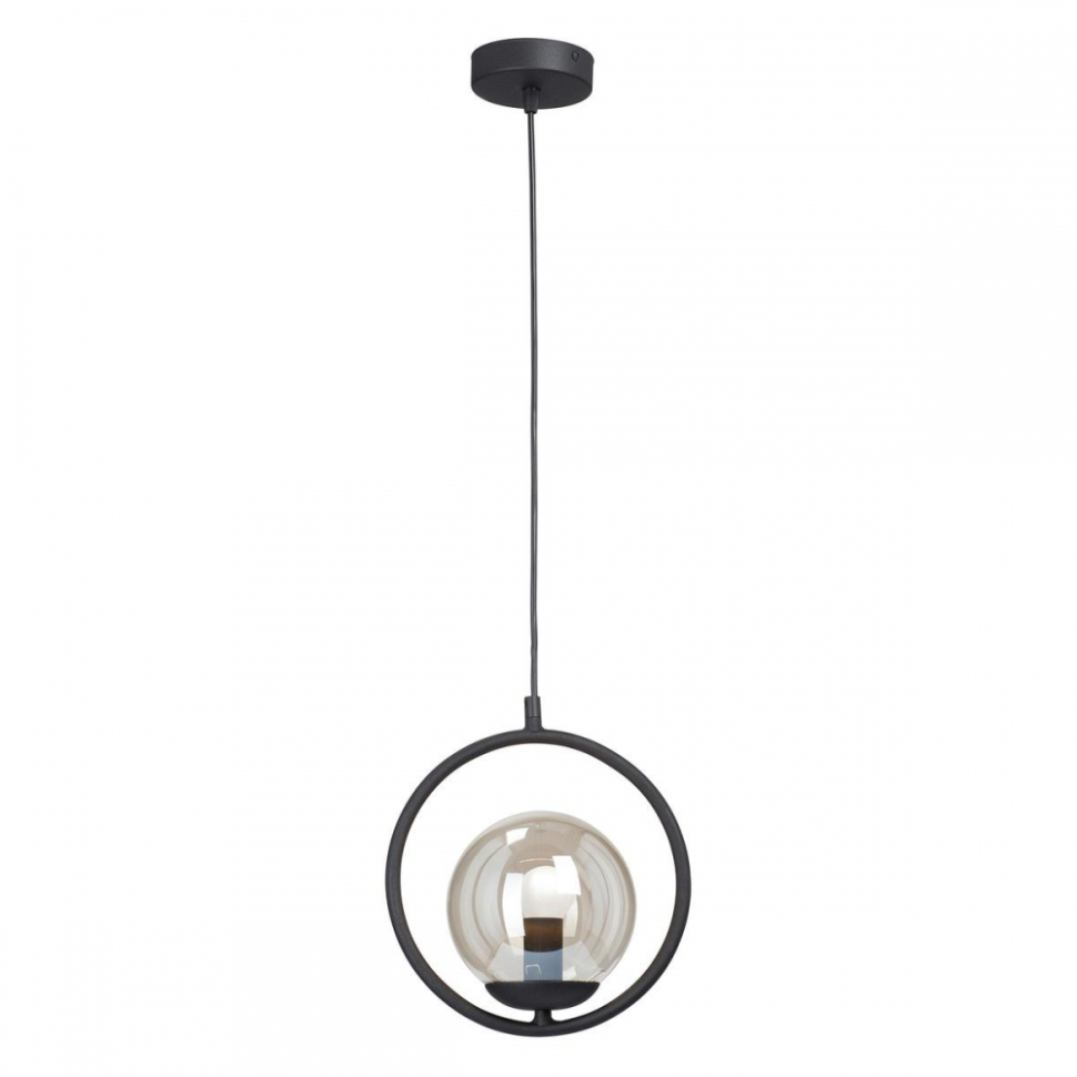 Подвесной светильник Vitaluce V2946-11S 1818₽