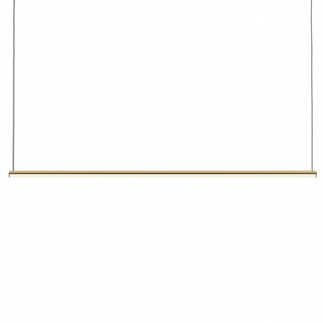 Подвесной светильник Maytoni Halo MOD246PL-L16BSK 