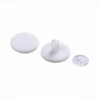 Заглушка ST-Luce Гибкий неон ST981.509.00