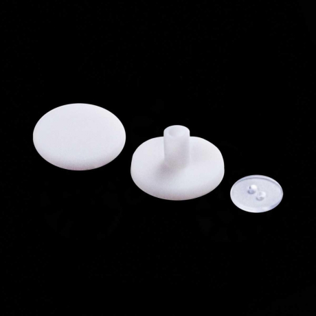 Заглушка ST-Luce Гибкий неон ST981.509.00 