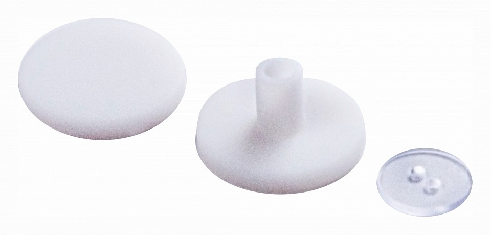 Заглушка ST-Luce Гибкий неон ST981.509.00 