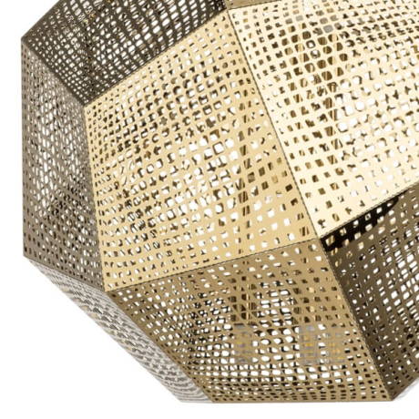 Светильник подвесной с Led лампочками в комплекте Lightstar 724162+Lamps 