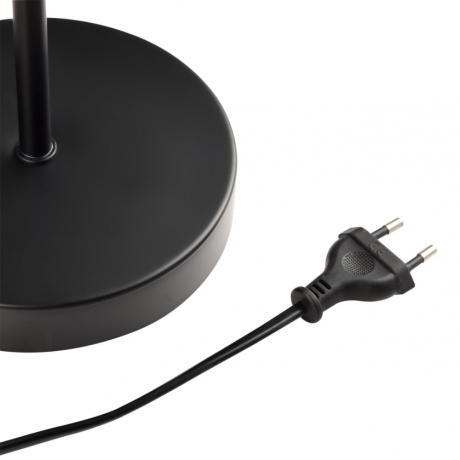 Нарушена упаковка! <745825> Торшер Lumion Kaya Moderni 8042/2F