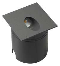 Филаментная лампа E27 6W 4000К (белый) Crystal Voltega 7024