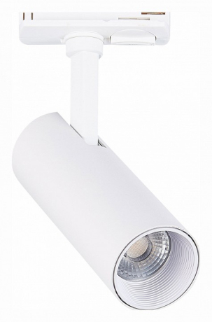 Светильник на штанге ST-Luce Mono ST350.546.10.36 