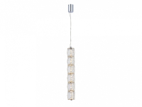 Подвесной светильник Newport CRYSTAL М0071066
