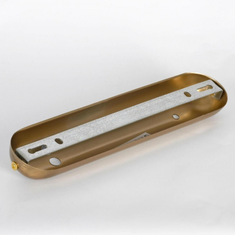 Бра Lussole LGO GREENSBORO LSP-8825 