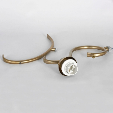 Бра Lussole LGO GREENSBORO LSP-8825 