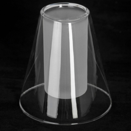 Бра Lussole LGO GREENSBORO LSP-8825 