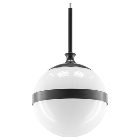 Подвесной светильник Lightstar Globo 813117 