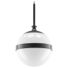 Подвесной светильник Lightstar Globo 813117 