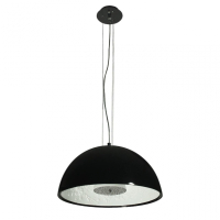 Подвесная люстра Loft it Mirabell 10106/600 Black