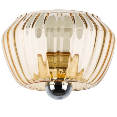 Накладной светильник Lightstar Celesta 809003 