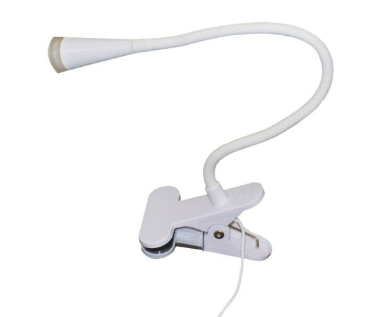 08567,01(3000K) Настольная лампа Kink Light Лайт