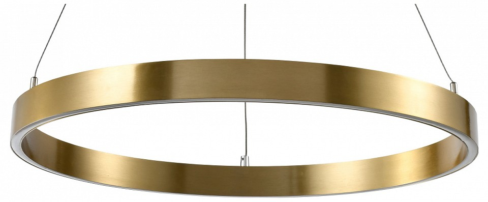 Подвесной светильник Lightstar Saturno 748023 