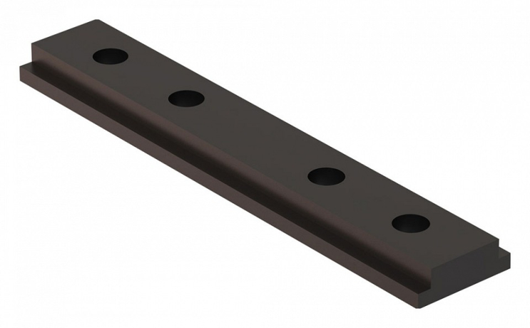 Крепление для трека Arte Lamp Presto A624406I 