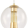 Подвесной светильник Favourite Boble 4551-1P 