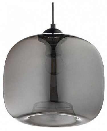 Подвесной светильник Arti Lampadari Dego Dego E 1.P2 M 