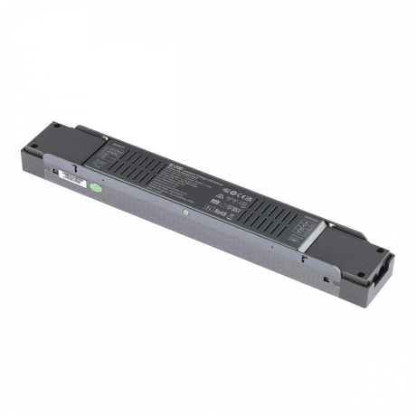 Блок питания ST-Luce TECHNO ST1603.048.200 