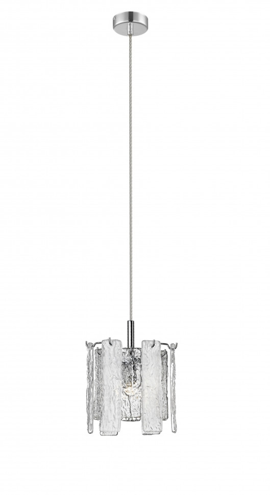 Подвесной светильник SIMPLE STORY 1034-1PL кормушка поилка жук скарабей 16 х 12 см simple zoo