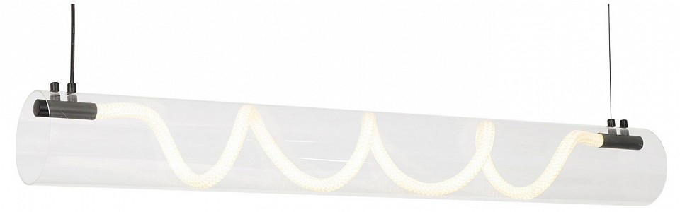 Подвесной светильник Lussole River LSP-7289 