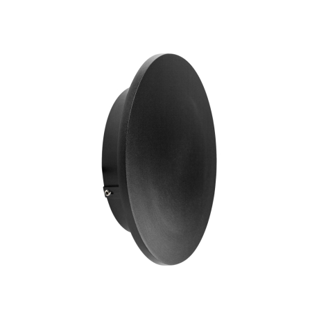 Накладной светильник Lightstar Piatto 379147