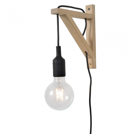 Бра Lucide Fix 08208/01/30 