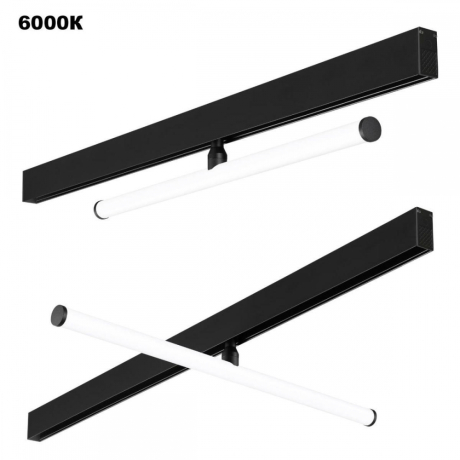 Светильник на штанге Novotech Flum 359448 