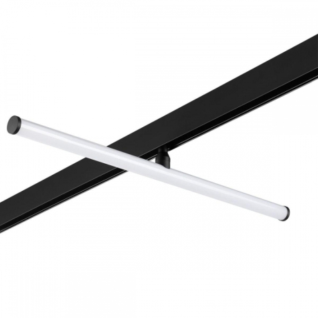 Светильник на штанге Novotech Flum 359448 