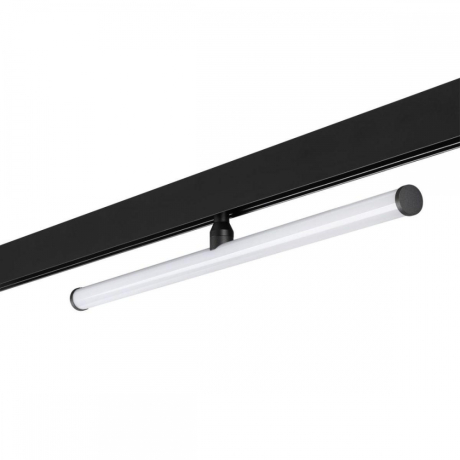 Светильник на штанге Novotech Flum 359448 