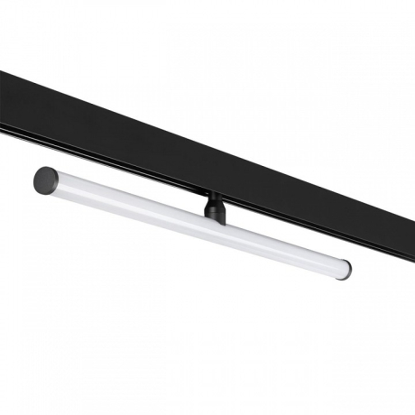 Светильник на штанге Novotech Flum 359448 