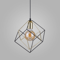 Подвесной светильник TK Lighting 192 Alambre (a049287)