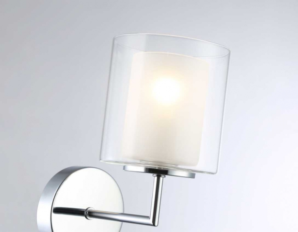 Бра Ambrella light High Light LH56005 