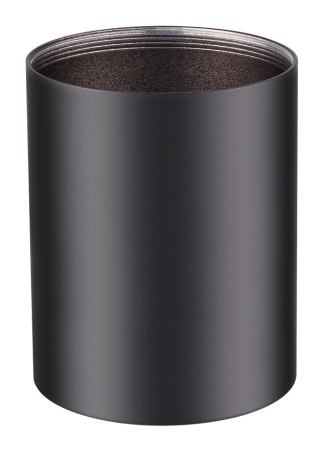 Накладной светильник Novotech Unite 370530 