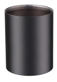 Накладной светильник Novotech Unite 370530