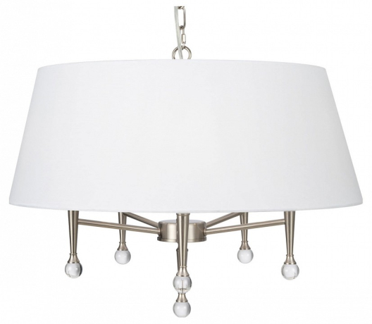 Подвесной светильник Freya Rosemary FR2190PL-05N1 