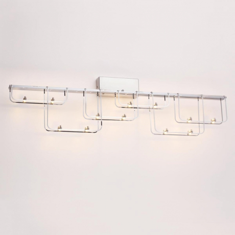 Настенный светильник Odeon Light  794228