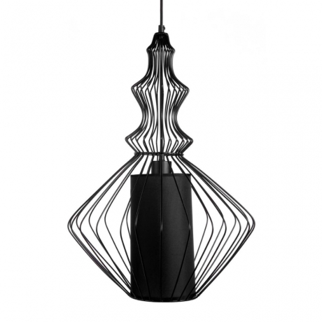 LOFT 8906/A Подвесной светильник LOFT IT 