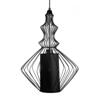 LOFT 8906/A Подвесной светильник LOFT IT