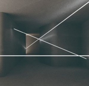 Светильник на растяжке ST-Luce Гибкий Неон ST980.447.09 