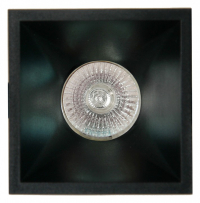 Бра Nowodvorski Eye Black 6842