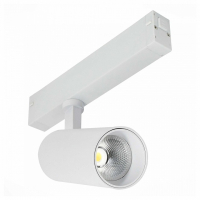 Светильник на штанге ST-Luce Skyline 220 ST660.546.20