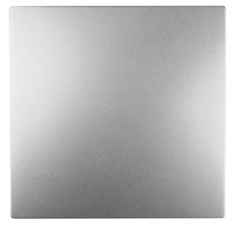 Выключатель кнопочный ЭРА 10AX 250V 14-1111-03 259699