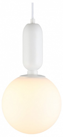 Подвесной светильник Aployt Aniela APL.612.16.01 