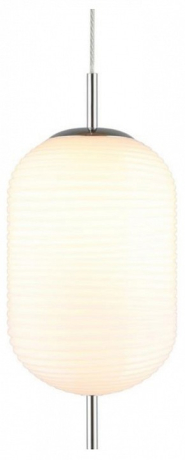 Подвесной светильник Aployt Mattia APL.316.26.01 